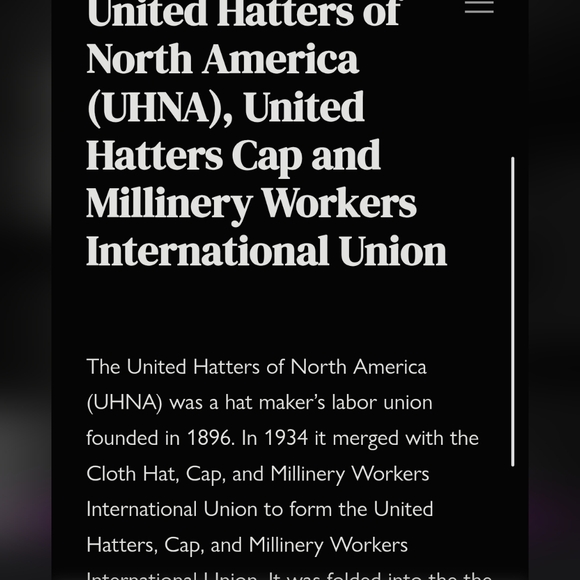 Vintage UHNA Union Cloche Hat Chiffon Raffia Green Gatsby Go-Go Weddings Events - Picture 9 of 10